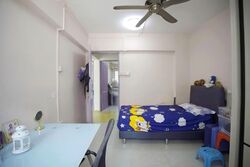 Blk 339 Jurong East Avenue 1 (Jurong East), HDB 4 Rooms #568325881